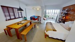 Yong Siak Street (D3), Apartment #588875951
